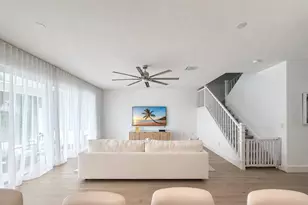 9842 Salty Bay Dr, Delray Beach, FL 33446 - Photo 7