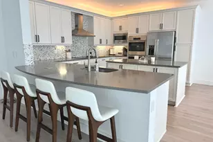 9842 Salty Bay Dr, Delray Beach, FL 33446 - Photo 9