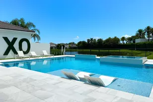 9842 Salty Bay Dr, Delray Beach, FL 33446 - Photo 1