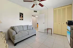 3506 NW 49th Ave, Lauderdale Lakes, FL 33319 - Photo 11