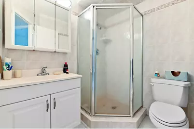 3506 NW 49th Avenue #603, Lauderdale Lakes, FL 33319 - Photo 9