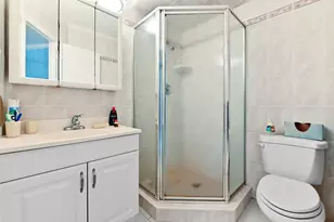 3506 NW 49th Ave, Lauderdale Lakes, FL 33319 - Photo 9