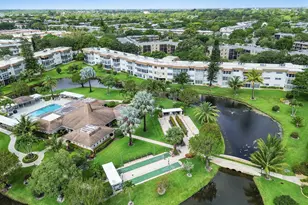 3506 NW 49th Ave, Lauderdale Lakes, FL 33319 - Photo 21