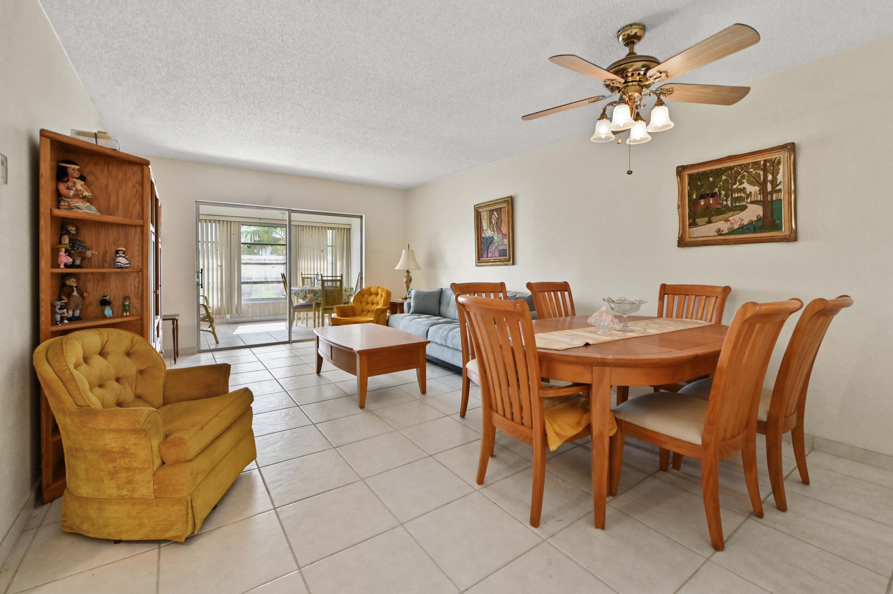 3506 NW 49th Ave #603 - 3506 NW 49th Ave #603, Lauderdale Lakes, FL 33319 Luxury Property | Jose Angel Pina