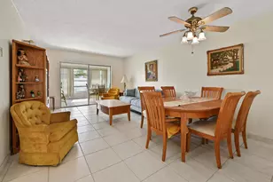 3506 NW 49th Ave, Lauderdale Lakes, FL 33319 - Photo 1