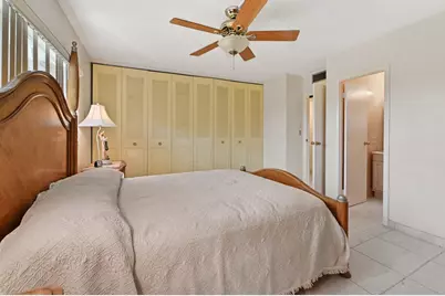 3506 NW 49th Avenue #603, Lauderdale Lakes, FL 33319 - Photo 13