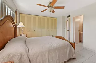3506 NW 49th Ave, Lauderdale Lakes, FL 33319 - Photo 13