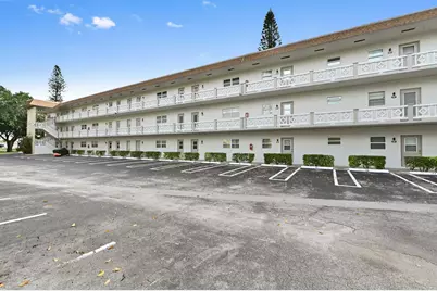 3506 NW 49th Avenue #603, Lauderdale Lakes, FL 33319 - Photo 17