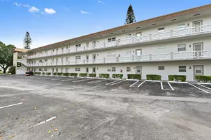 3506 NW 49th Ave, Lauderdale Lakes, FL 33319 - Photo 17