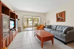3506 NW 49th Ave, Lauderdale Lakes, FL 33319 - Photo 5