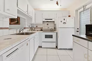 3506 NW 49th Ave, Lauderdale Lakes, FL 33319 - Photo 3