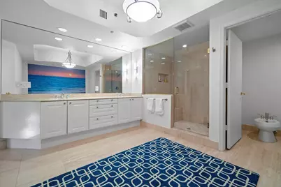 3720 S Ocean Boulevard #108, Highland Beach, FL 33487 - Photo 17