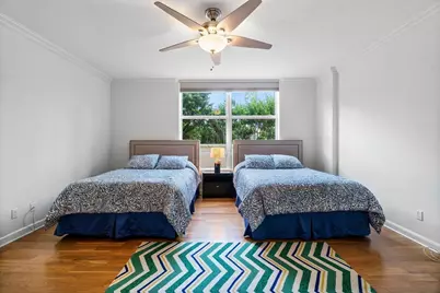 3720 S Ocean Boulevard #108, Highland Beach, FL 33487 - Photo 21