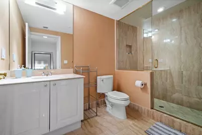 3720 S Ocean Boulevard #108, Highland Beach, FL 33487 - Photo 19