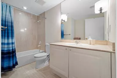 3720 S Ocean Boulevard #108, Highland Beach, FL 33487 - Photo 23