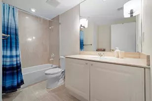 3720 S Ocean Blvd, Highland Beach, FL 33487 - Photo 23