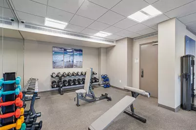 3720 S Ocean Boulevard #108, Highland Beach, FL 33487 - Photo 33