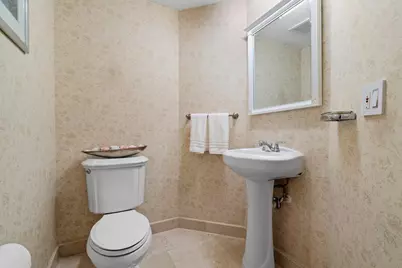 3720 S Ocean Boulevard #108, Highland Beach, FL 33487 - Photo 27