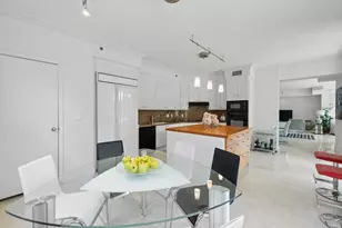 3720 S Ocean Blvd, Highland Beach, FL 33487 - Photo 9