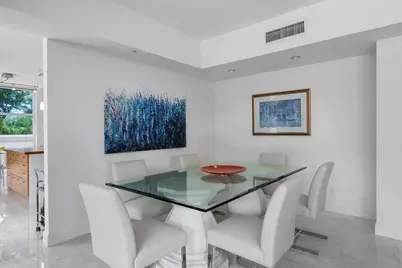 3720 S Ocean Boulevard #108, Highland Beach, FL 33487 - Photo 7