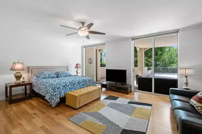 3720 S Ocean Boulevard #108, Highland Beach, FL 33487 - Photo 13
