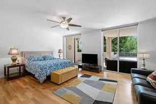 3720 S Ocean Blvd, Highland Beach, FL 33487 - Photo 13