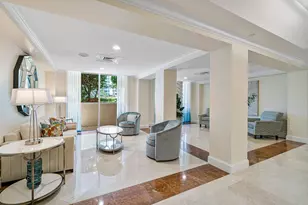 3720 S Ocean Blvd, Highland Beach, FL 33487 - Photo 37