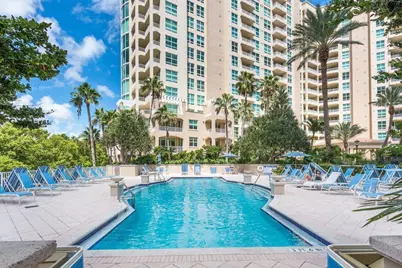 3720 S Ocean Boulevard #108, Highland Beach, FL 33487 - Photo 39