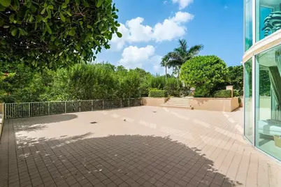 3720 S Ocean Boulevard #108, Highland Beach, FL 33487 - Photo 25