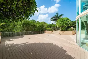 3720 S Ocean Blvd, Highland Beach, FL 33487 - Photo 25