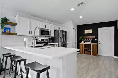 5032 SE Flounder Avenue, Stuart, FL 34997 - Photo 5