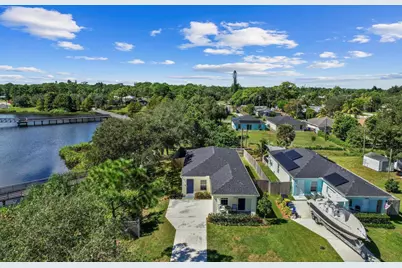 5032 SE Flounder Avenue, Stuart, FL 34997 - Photo 23
