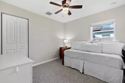5032 SE Flounder Avenue, Stuart, FL 34997 - Photo 9
