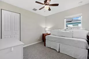 5032 SE Flounder Ave, Stuart, FL 34997 - Photo 9