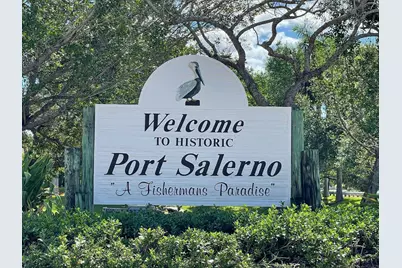 5032 SE Flounder Avenue, Stuart, FL 34997 - Photo 17