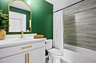 5032 SE Flounder Ave, Stuart, FL 34997 - Photo 15