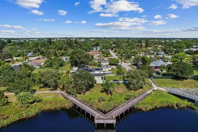 5032 SE Flounder Avenue, Stuart, FL 34997 - Photo 25