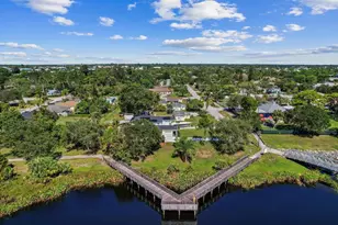 5032 SE Flounder Ave, Stuart, FL 34997 - Photo 25