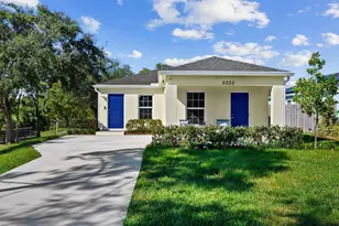 5032 SE Flounder Ave, Stuart, FL 34997 - Photo 1