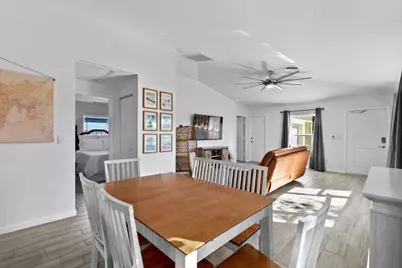 5032 SE Flounder Avenue, Stuart, FL 34997 - Photo 7