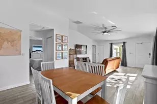 5032 SE Flounder Ave, Stuart, FL 34997 - Photo 7