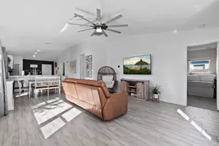 5032 SE Flounder Ave, Stuart, FL 34997 - Photo 13