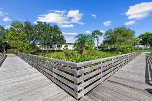5032 SE Flounder Ave, Stuart, FL 34997 - Photo 19