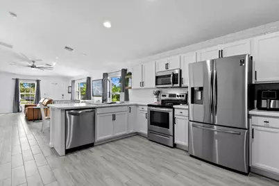 5032 SE Flounder Avenue, Stuart, FL 34997 - Photo 3