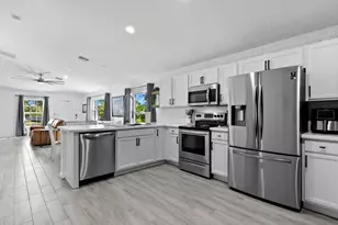5032 SE Flounder Ave, Stuart, FL 34997 - Photo 3