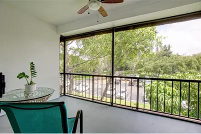3740 Inverrary Drive #3I, Lauderhill, FL 33319 - Photo 13