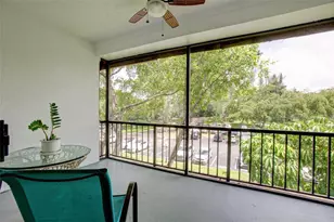3740 Inverrary Dr, Lauderhill, FL 33319 - Photo 13