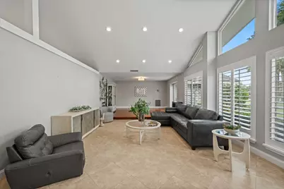 13343 Doubletree Circle, Wellington, FL 33414 - Photo 23