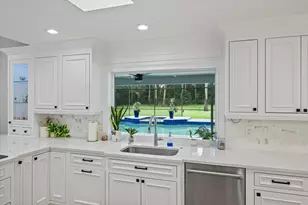 13343 Doubletree Cir, Wellington, FL 33414 - Photo 21