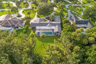 13343 Doubletree Cir, Wellington, FL 33414 - Photo 69